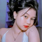 Sodo Bích Ngọc - người chơi sodo