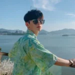 Sodo Đức Anh - người chơi sodo