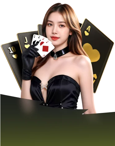 Sodo baccarat sodo