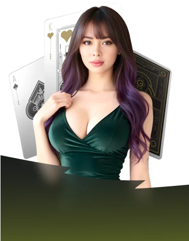 Sodo poker sodo