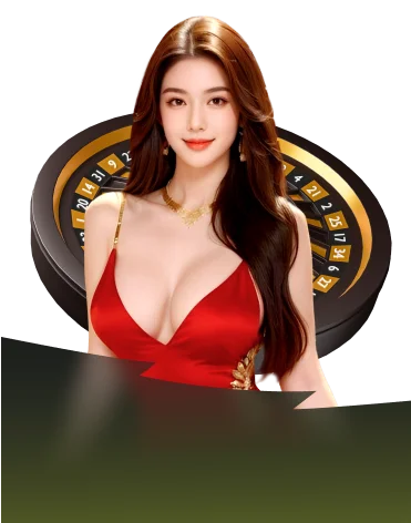 Sodo roulette sodo