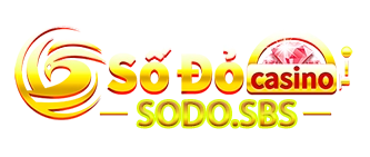 Sodo