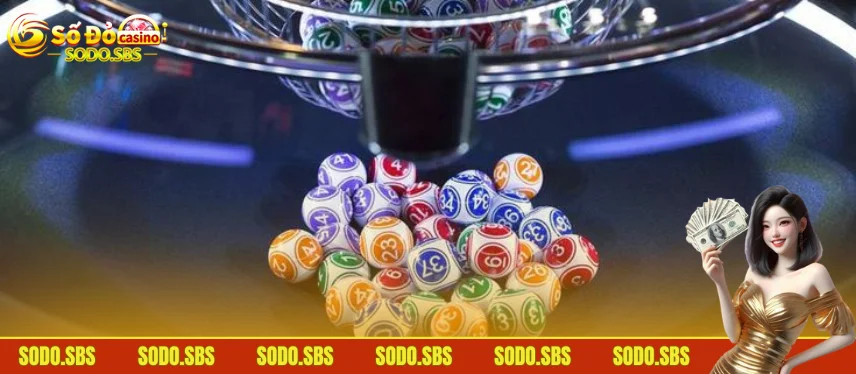 Lô Đề Siêu Tốc - Chốt Số Thử Vận May Chỉ Trong Nháy Mắt Khái quát về lô đề siêu tốc