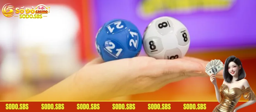 Lô Đề Vietlott - Cơ Hội Dự Thưởng Đổi Đời Siêu Thú Vị Lý do lô đề Vietlott ngày càng phổ biến