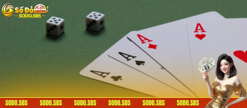 Phỏm (Tá Lả) - Game Bài Siêu Phẩm Săn Thưởng Lớn Cực Đã Bí quyết chơi Phỏm thắng lớn mỗi ngày