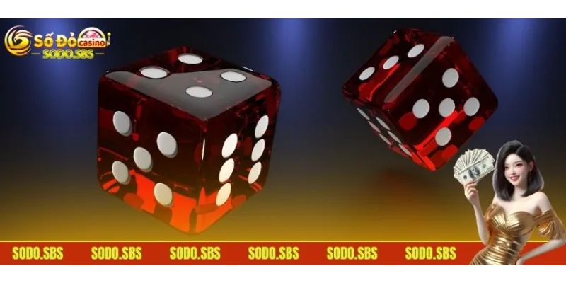 Live Sic Bo - Siêu Phẩm Kiếm Tiền Cực Dễ Cho Bet Thủ Khám phá đôi nét về trò chơi Live Sic Bo
