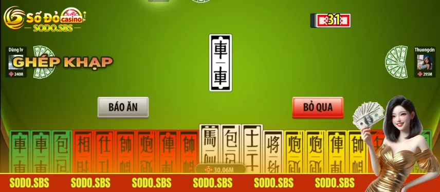 Bài Tứ Sắc - Vui Chơi Nhận Thưởng Lớn Đổi Đời Nhanh Tìm hiểu luật ăn quân bài Tứ Sắc chuẩn xác