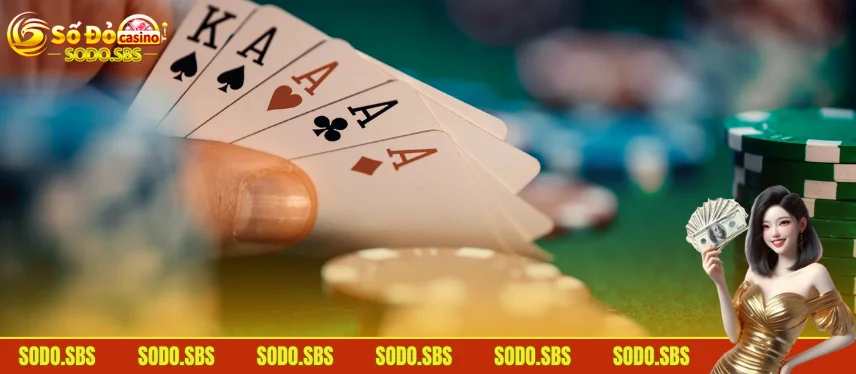Phỏm (Tá Lả) - Game Bài Siêu Phẩm Săn Thưởng Lớn Cực Đã Luật đánh bài Phỏm đơn giản cho tân binh