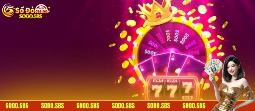 Nổ Hũ Kim Cương - Săn Thưởng Với Các Tính Năng Đỉnh Cao Tính năng thông minh tạo sự tiện lợi trong trải nghiệm