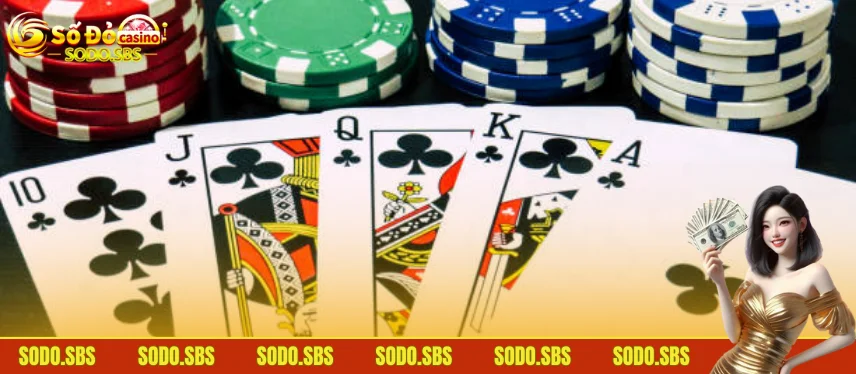 Phỏm (Tá Lả) - Game Bài Siêu Phẩm Săn Thưởng Lớn Cực Đã Khái quát về bài Phỏm (Tá Lả)là gì?