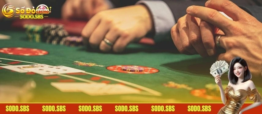 Blackjack - Cập Nhật Mới Nhất Về Luật Chơi Năm 2025 Xuất xứ của trò chơi Blackjack